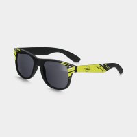 OPEL Sonnenbrille FORMULA E Team Motorsport Design...