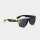 OPEL Sonnenbrille FORMULA E Team Motorsport Design Schwarz-Gelb getönt 13220392