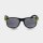 OPEL Sonnenbrille FORMULA E Team Motorsport Design Schwarz-Gelb getönt 13220392