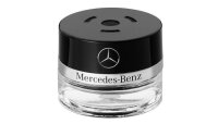 Mercedes- Benz Flakon FOREST MOOD für AIR Balancepaket  geöffnet A0008995900