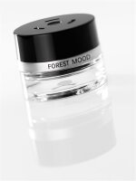 Mercedes- Benz Flakon FOREST MOOD für AIR Balancepaket  geöffnet A0008995900