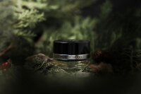Mercedes- Benz Flakon FOREST MOOD für AIR Balancepaket  geöffnet A0008995900