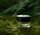 Mercedes- Benz Flakon FOREST MOOD für AIR Balancepaket  geöffnet A0008995900