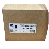 Opel 2xBremsscheiben Vollscheibe Hinterachse Adam Corsa E...