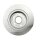 Opel 2x Bremsscheibe hinten für Astra K – Teilenummer 1687776080