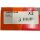 Opel 2x Bremsscheibe hinten für Astra K – Teilenummer 1687776080