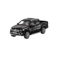 Original  Mercedes Benz X-Klasse, Pickup, BR470 B66006629