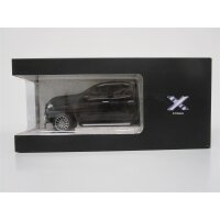 Original  Mercedes Benz X-Klasse, Pickup, BR470 B66006629