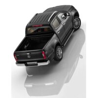 Original  Mercedes Benz X-Klasse, Pickup, BR470 B66006629