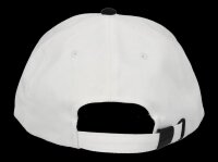 Mercedes-Benz AMG Cap Basecap 100% Baumwolle