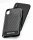 Mercedes-Benz AMG Hülle für iPhone® X/iPhone® XS