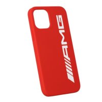 Mercedes-Benz AMG Hülle für iPhone® 12...