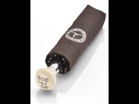 Mercedes-Benz Taschenschirm, 300 SL, Schaltknauf