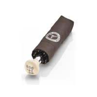 Taschenschirm, 300 SL, Schaltknauf