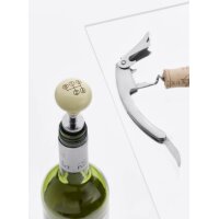 Mercedes-Benz Weinset, 300 SL, Schaltknauf