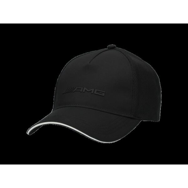 AMG Cap