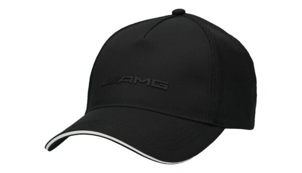 Mercedes-Benz AMG Cap