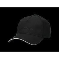 AMG Cap