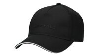 Mercedes-Benz AMG Cap