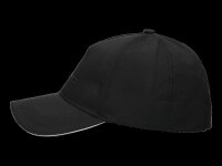 Mercedes-Benz AMG Cap