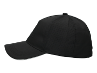 Mercedes-Benz AMG Cap