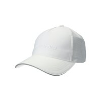 AMG Cap