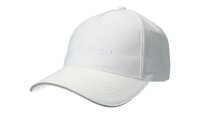 Mercedes-Benz AMG Cap