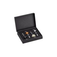 Mercedes Benz Weinverschlüsse, 4er-Set