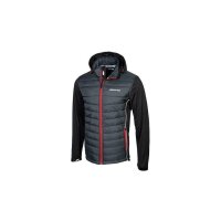 AMG Funktionsjacke Herren