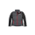 AMG Funktionsjacke Herren