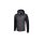 AMG Funktionsjacke Herren