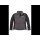 AMG Funktionsjacke Herren