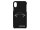 Mercedes-Benz AMG Hülle für iPhone® X/iPhone® XS