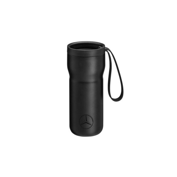 To Go Tea Mug, 0,35 l