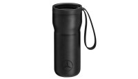 Mercedes-Benz To Go Tea Mug, 0,35 l
