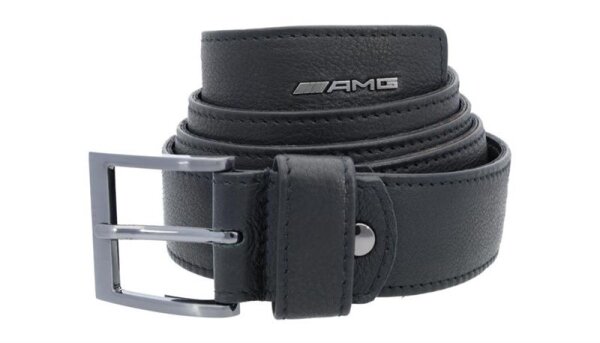 Mercedes-Benz AMG Gürtel