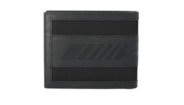 Mercedes-Benz Mercedes-AMG Geldbörse