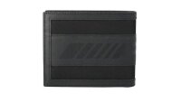 Mercedes-Benz Mercedes-AMG Geldbörse