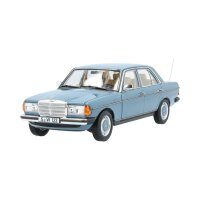 200 W123 (1980-1985)