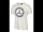 Mercedes-Benz T-Shirt Herren offwhite, M