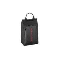 AMG Golf-Schuhtasche