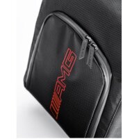 AMG Golf-Schuhtasche