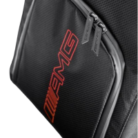 Mercedes-Benz AMG Golf-Schuhtasche