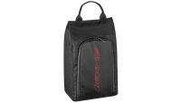 Mercedes-Benz AMG Golf-Schuhtasche