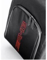 Mercedes-Benz AMG Golf-Schuhtasche