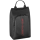 Mercedes-Benz AMG Golf-Schuhtasche
