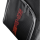 Mercedes-Benz AMG Golf-Schuhtasche