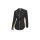 Mercedes-Benz Windjacke Damen, schwarz / goldfarben, L  B66959067