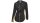 Mercedes-Benz Windjacke Damen, schwarz / goldfarben, L