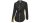 Mercedes-Benz Windjacke Damen, schwarz / goldfarben, L